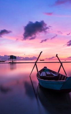 sunrise-phu-quoc-island-ocean-1920w